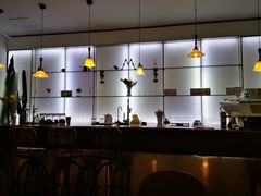 -铁手珈琲制造局metalhands(望京店)