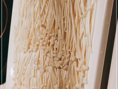 -思阁炭香火锅(学伟鑫城总店)