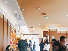 -奈雪的茶(大梅沙8号仓店)