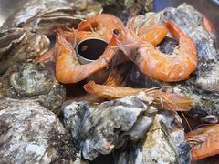 -那些年记忆烧烤