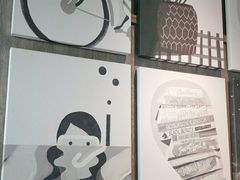 -肯德基(闵庄路店)