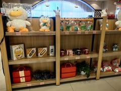-全聚德烤鸭店(马家堡店)