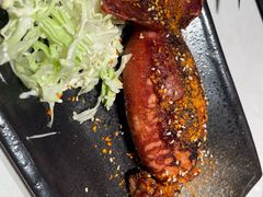 -卡朋西餐(祈福缤纷汇店)