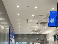 -煲珠公·老红糖珍珠奶茶(金沙洲梦乐城店)