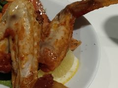 -宜家·瑞典风味餐厅(无锡店)