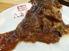 -东方肉馆(文庭雅苑店)