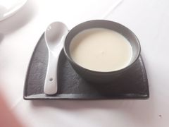 -侨美·唐荔园食艺馆