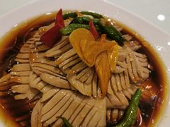 -金时代顺风大酒店(爱琴海购物中心店)