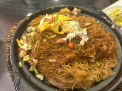 -阿马蛋汤·宁波小海鲜(总店)