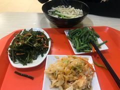 -东方削面(迎泽街店)