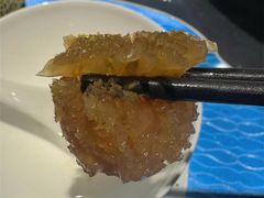 -小满海鲜·别院(天津旗舰店)