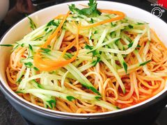 -宛平李记小吃(东关街店)