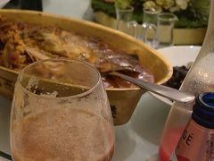 -同庆楼(金宝汇店)