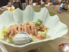 -202特色排档(洪文店)