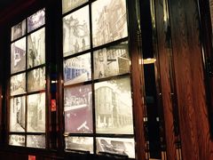 -杨记大丰收鱼庄(国贸店)