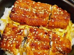 -吟松日式料理(莘庄店)