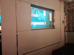 -K+PARTY连锁KTV(盈锋广场店)