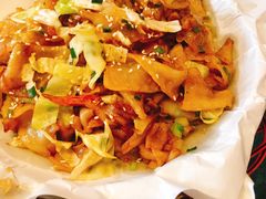 -御膳粥·牛乳粥底火锅·地道顺德菜(容桂店)
