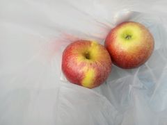 android_upload_pic-鲜果壹号(中央景城店)
