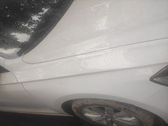 -小晏汽车维修店(华阳店)