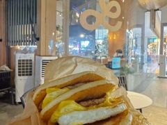 -STARLING八哥松饼(购物公园店)