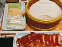 -柴米油盐(土菜院子店)