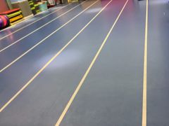 -动力小特工运动馆(望京店)