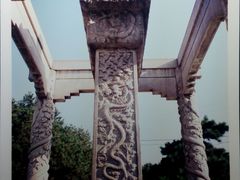 -卢沟桥文化旅游区
