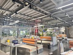 -老三龙虾(汉阳杨泗庙店)