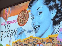 -Grande A'moo(上海万象城店)