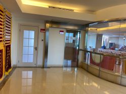 -喜宝母婴月子会所