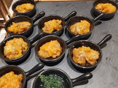 -上海临港美爵酒店·铃兰西餐厅