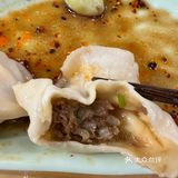 北方人的饺子情结