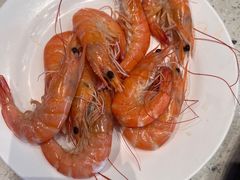 -青蓬蒸汽海鲜·深圳老字号·团建聚会(壹方城店)