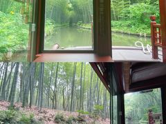 -同里国家湿地公园