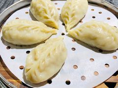 -榆味拼三鲜(怀德路店)