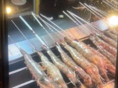 -东方威尼斯温泉酒店