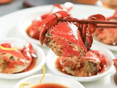 -陶缘一号·四季缘·老字号顺德菜·户外婚礼家宴(西滘店)