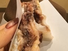 -かさの家(太宰府店)