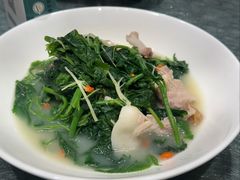 -顺意·顺德家乡菜(国际人才大厦店)