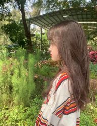 -Coco Salon 日系烫染专业店