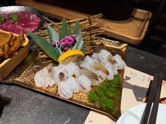 -锦城印象火锅(天府三街店)