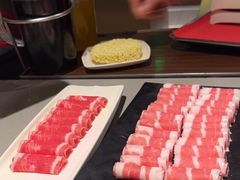 -海底捞火锅(振华商厦店)