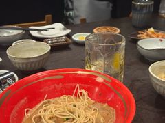 -九州酒场ひこぞう(2号店)
