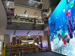 -远洋未来广场(育慧北路店)