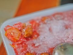 -情忆草原涮肉馆