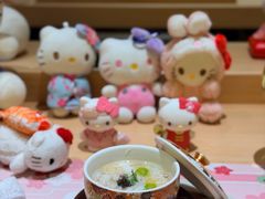 -松临·铁板烧&Omakase(神农店)