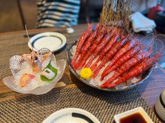 -田舍家Inakaya(天汇igc店)