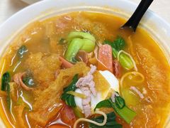 -项记面馆(明瓦廊店)