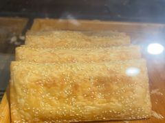 -琴岛顺天馄饨(崂山金鼎店)